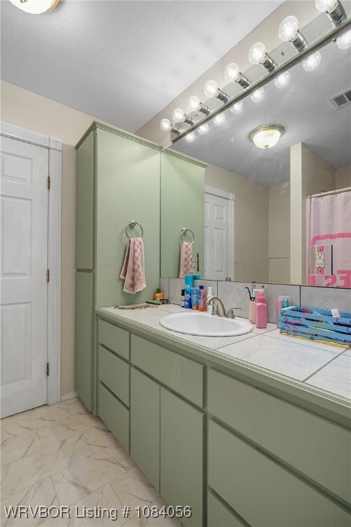 property viewer photo 17