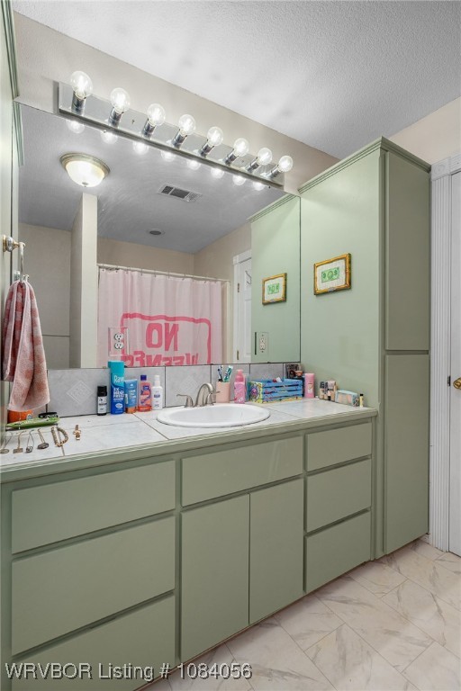 property viewer photo 18