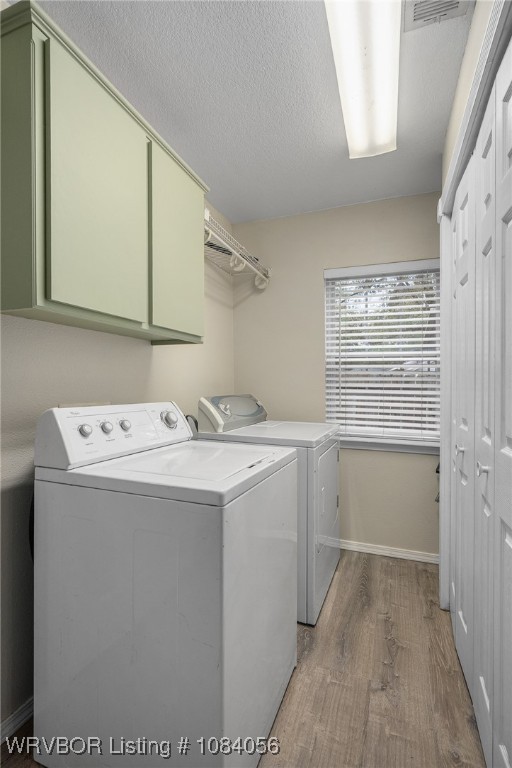 property viewer photo 19