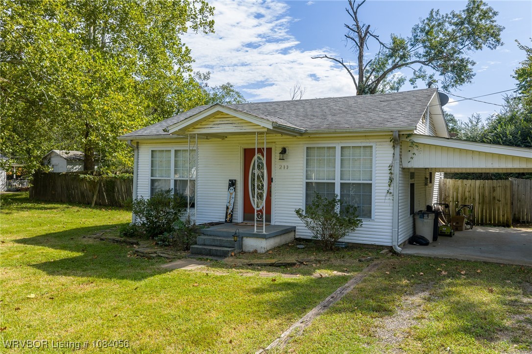 property viewer photo 2