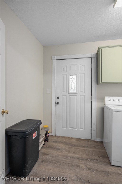 property viewer photo 20