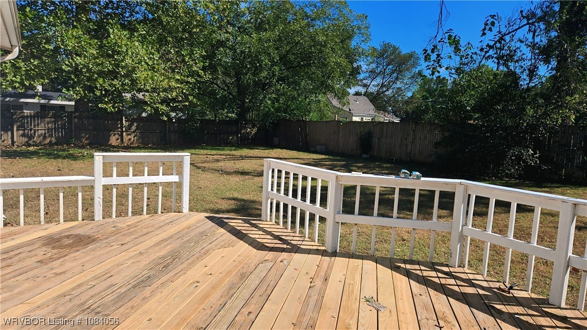 property viewer photo 21