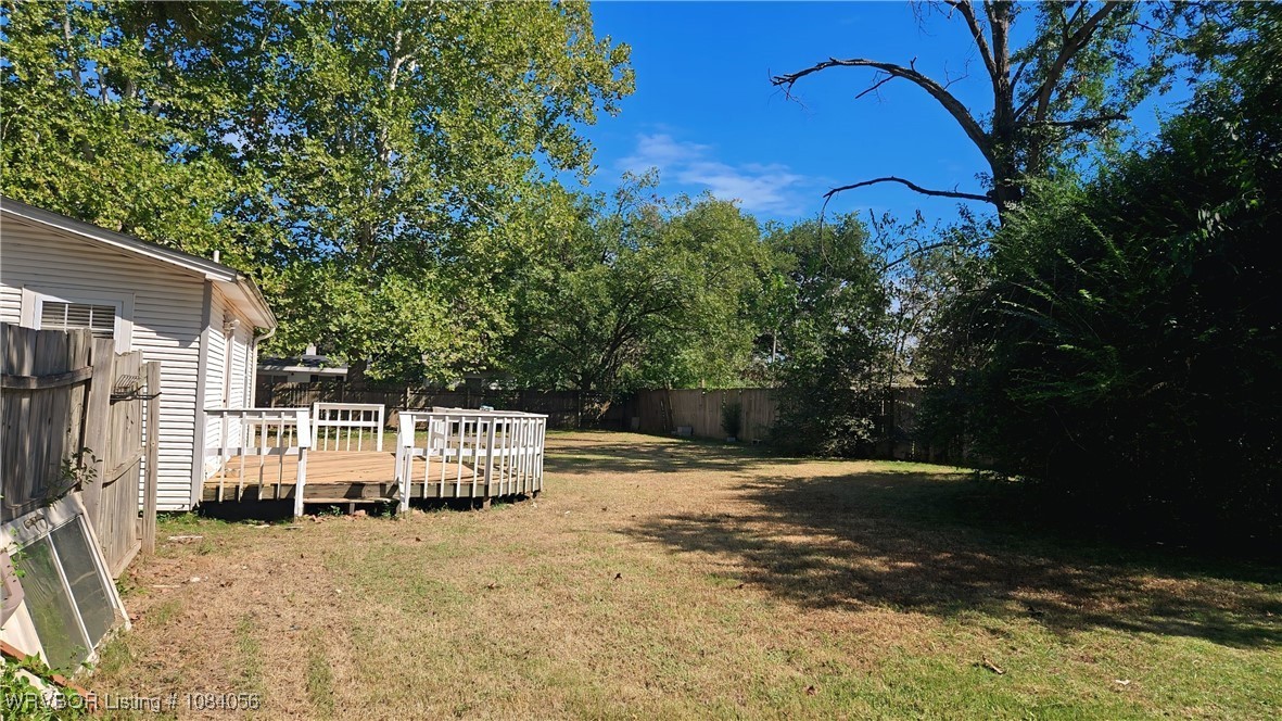 property viewer photo 22