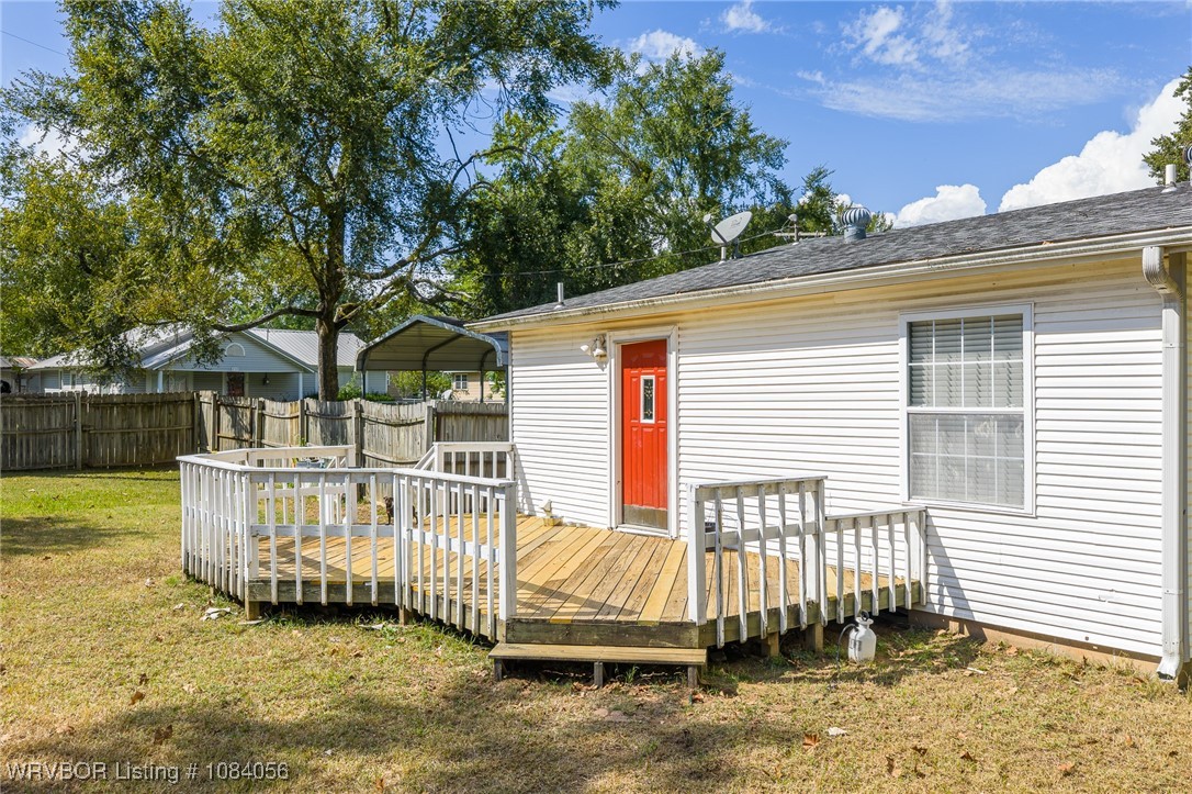 property viewer photo 23