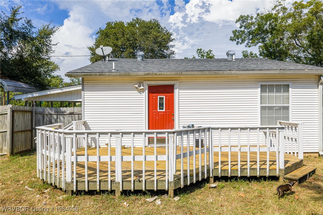 property viewer photo 24
