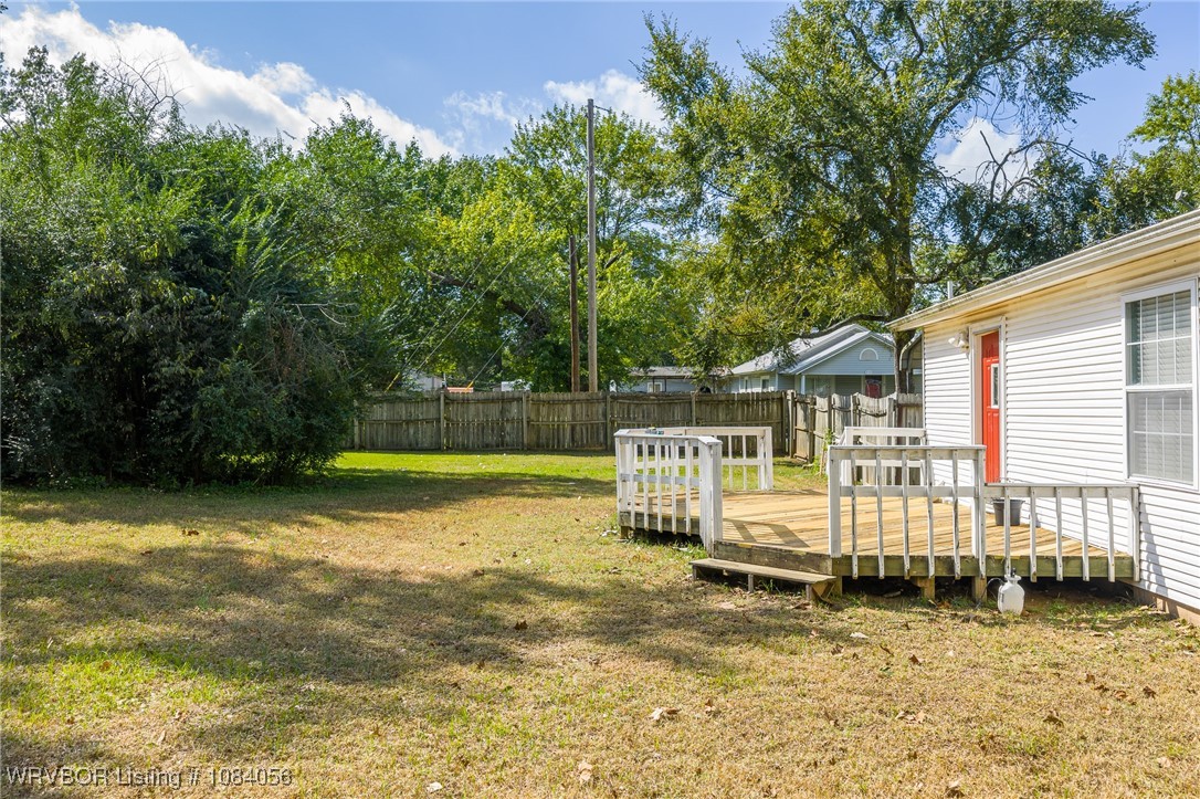 property viewer photo 25