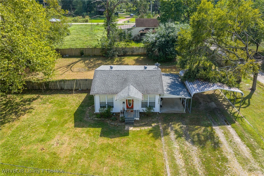 property viewer photo 26
