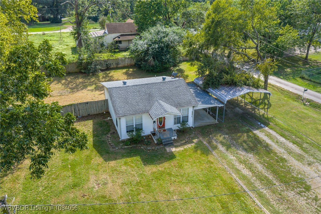 property viewer photo 27
