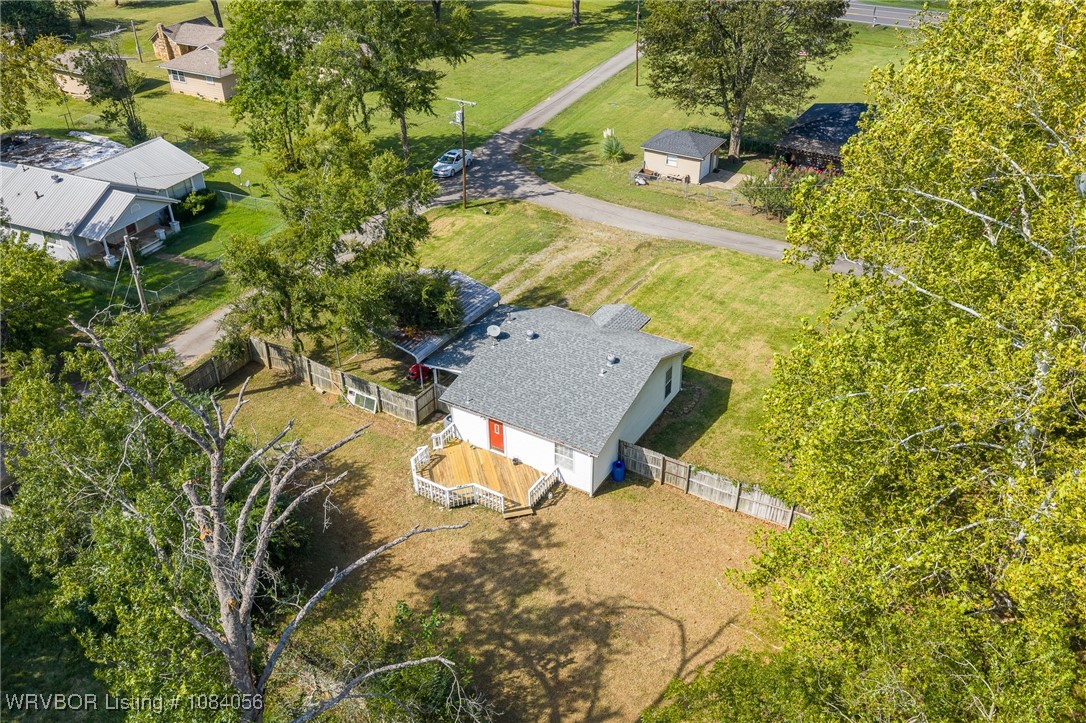 property viewer photo 28