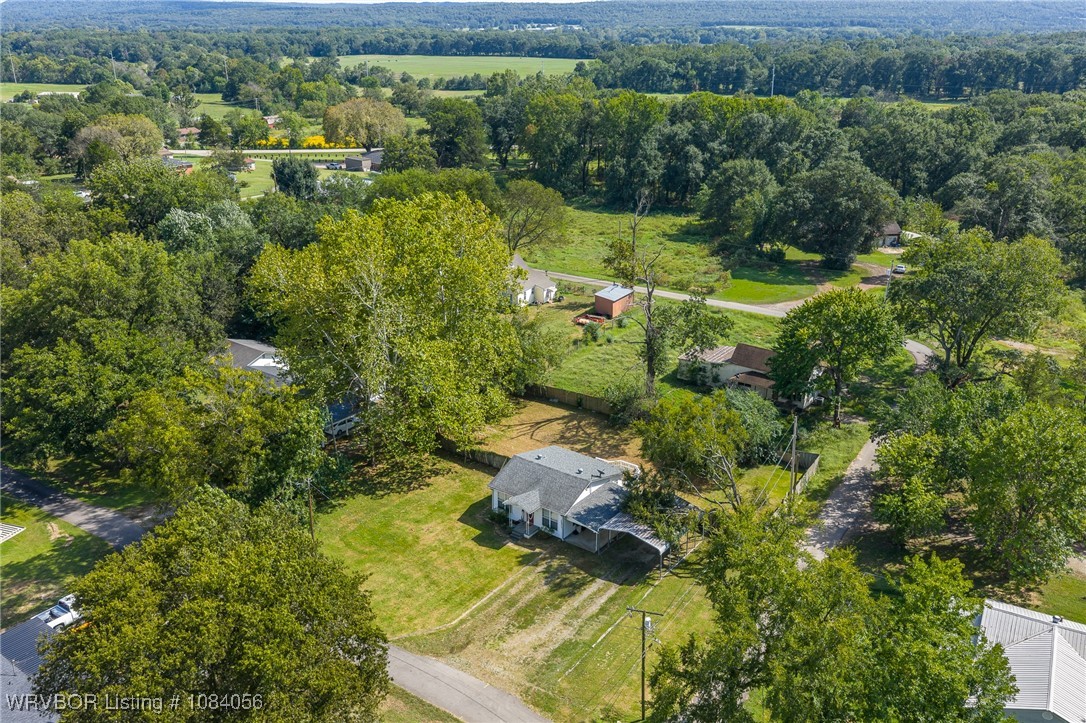 property viewer photo 29