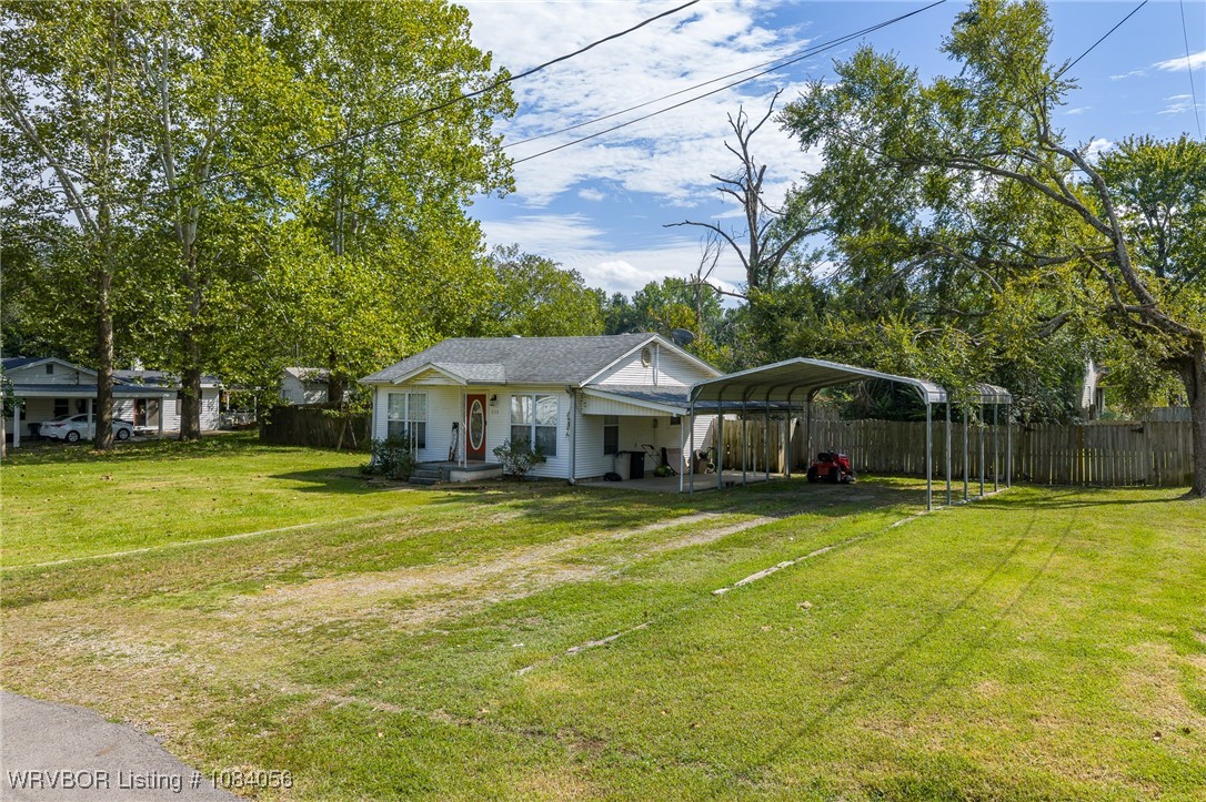 property viewer photo 30