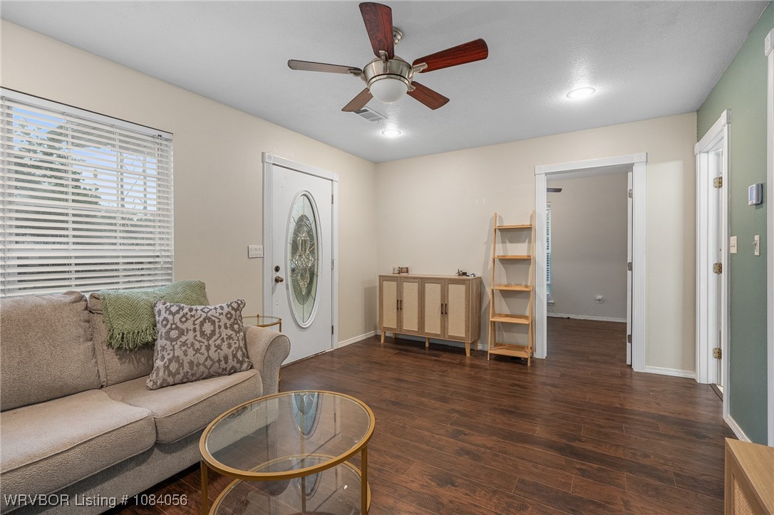 property viewer photo 5
