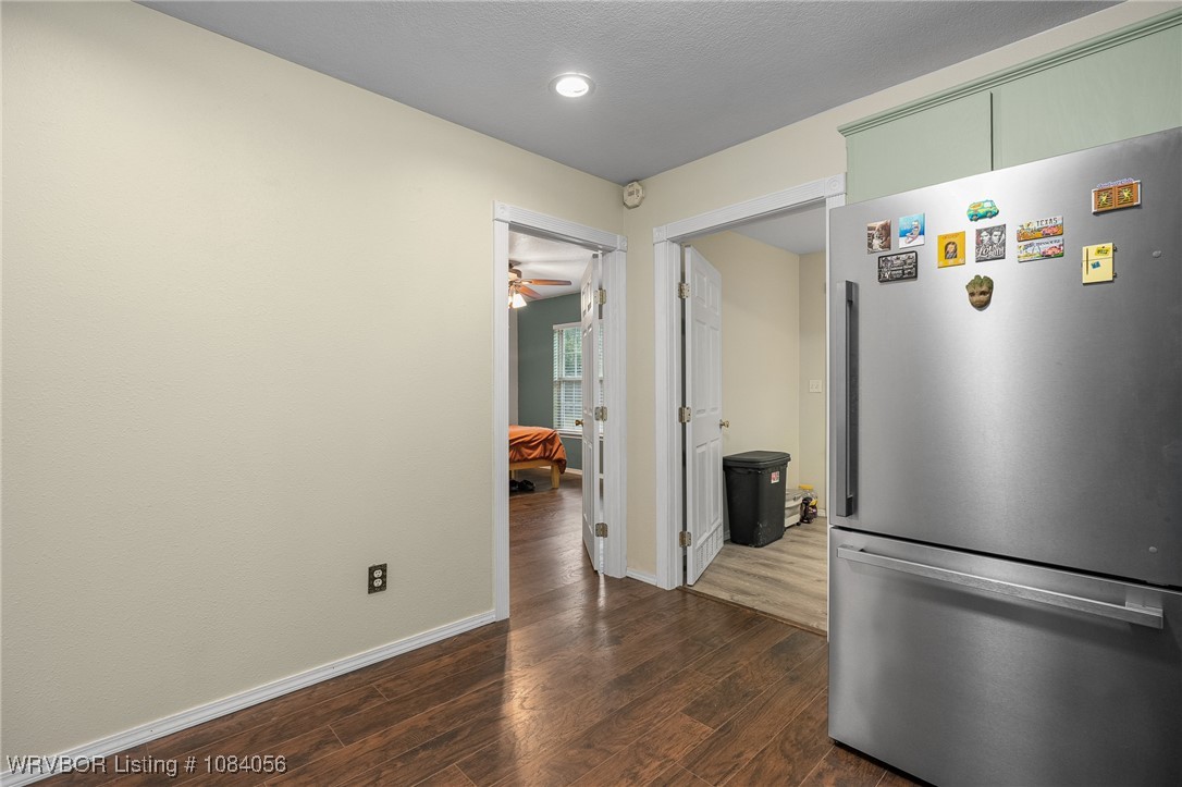 property viewer photo 8