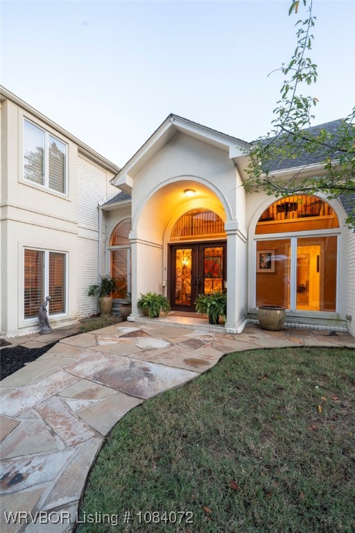 main property photo 2
