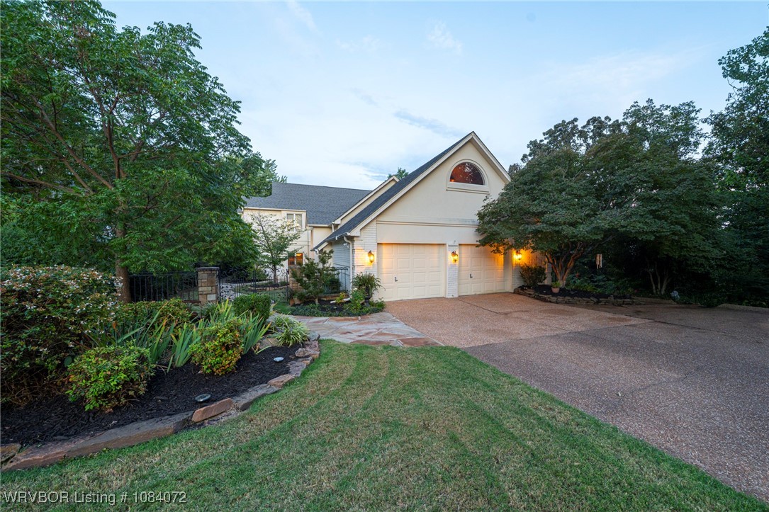 main property photo 5