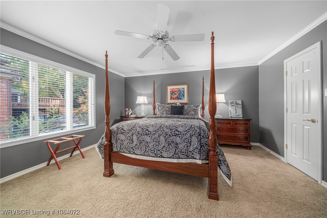 main property photo 53