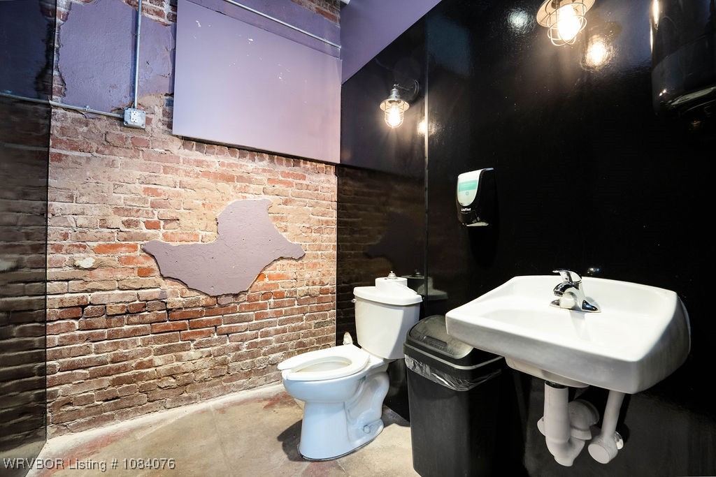 property viewer photo 10