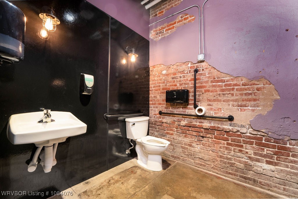 property viewer photo 11