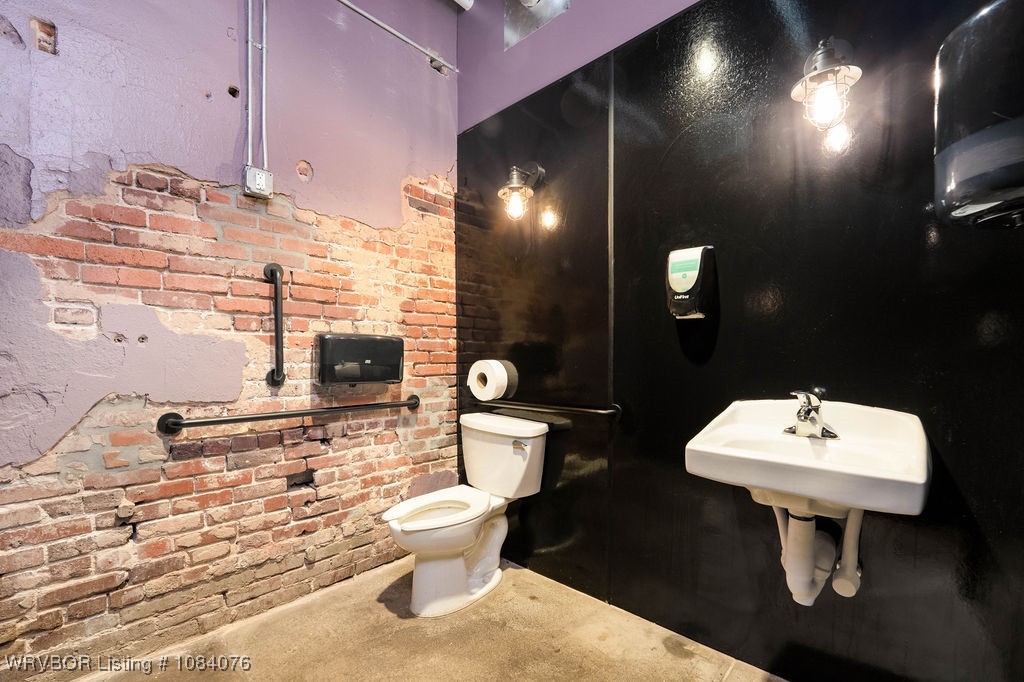 property viewer photo 12
