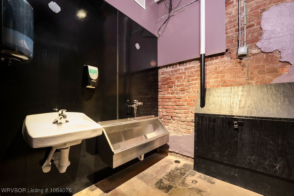 property viewer photo 13