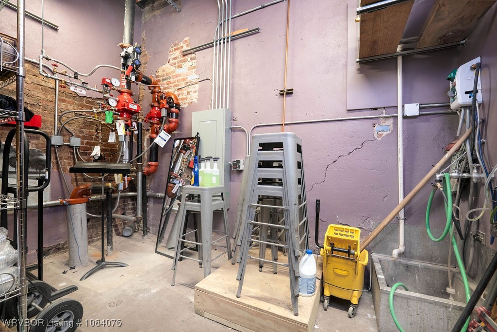 property viewer photo 14