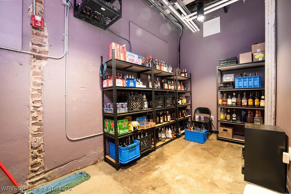property viewer photo 15