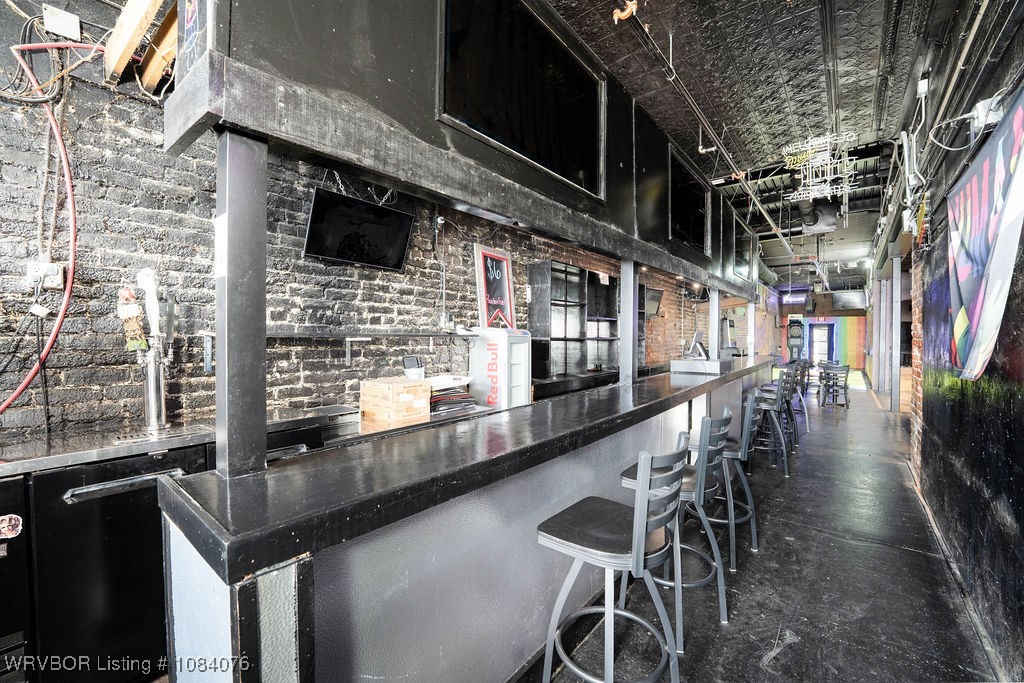 property viewer photo 16