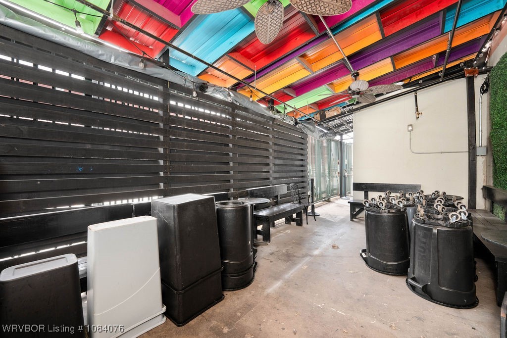 property viewer photo 19
