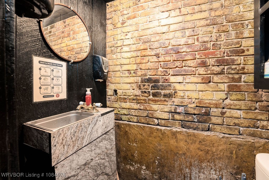 property viewer photo 21