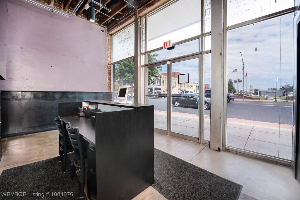 property viewer photo 23
