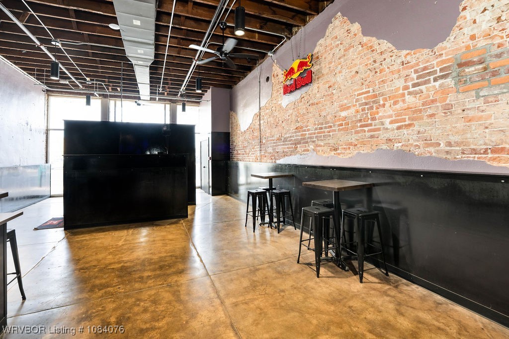 property viewer photo 24