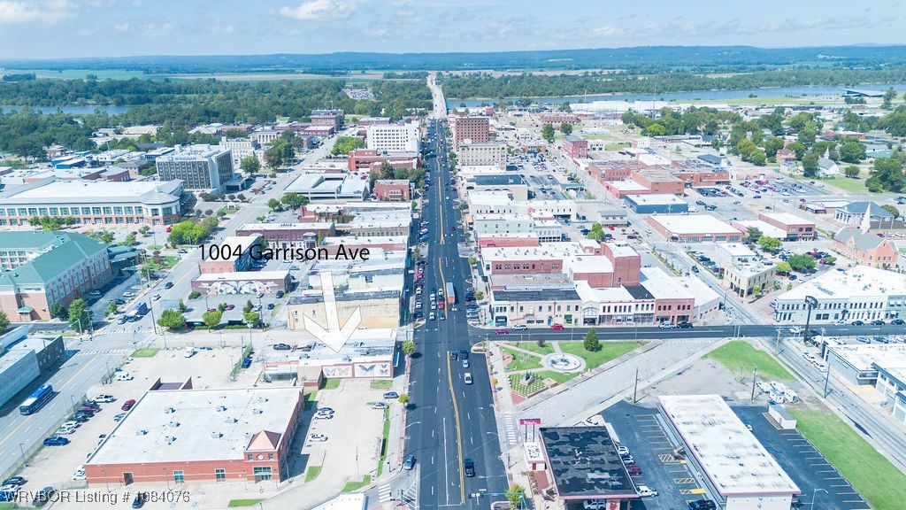property viewer photo 26