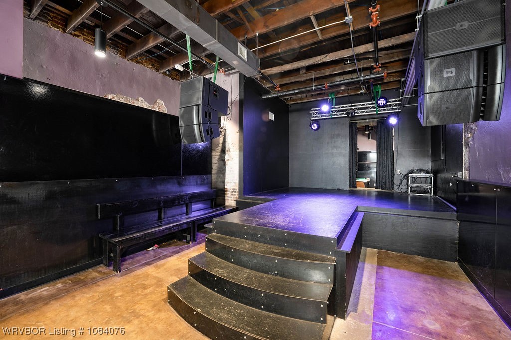 property viewer photo 6