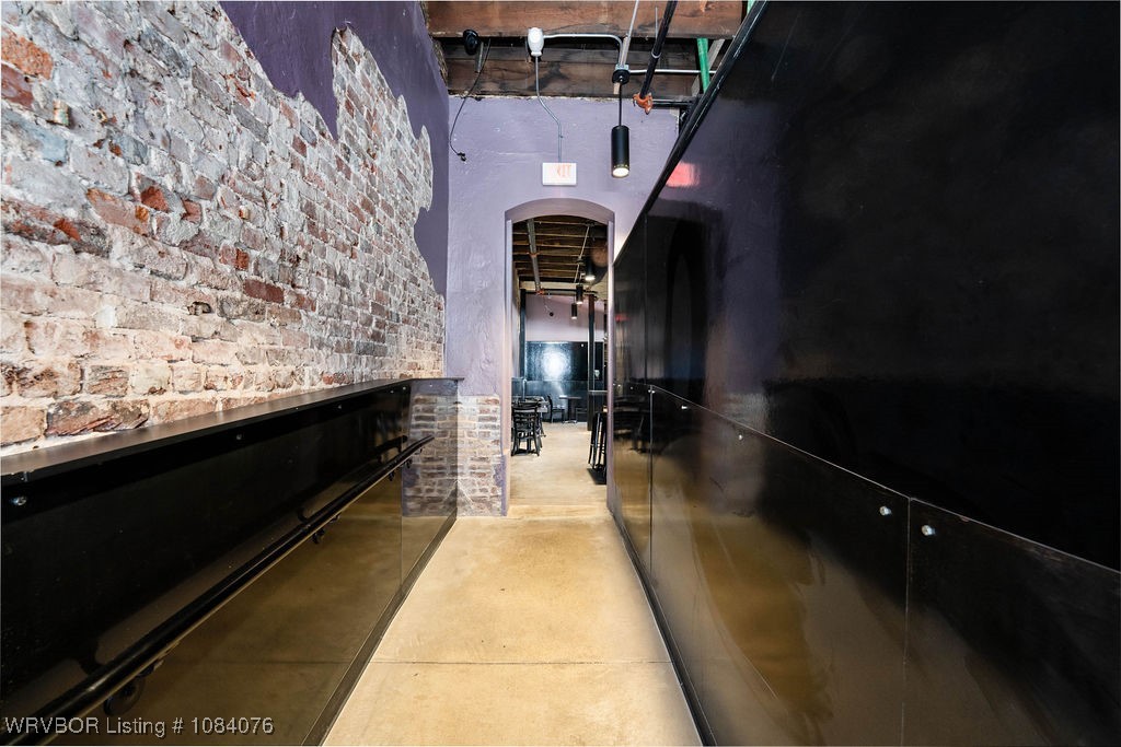 property viewer photo 7