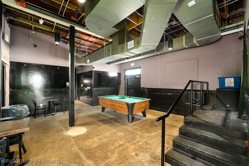 property viewer photo 8
