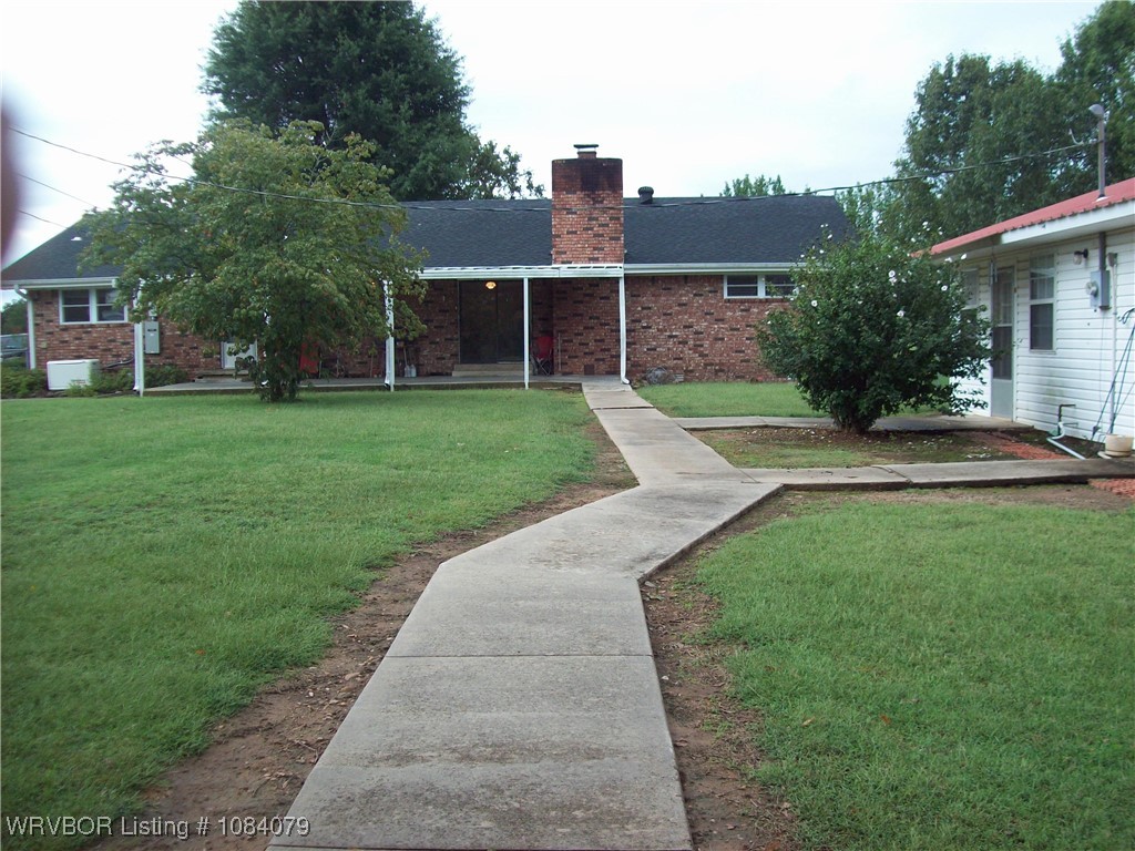 main property photo 21