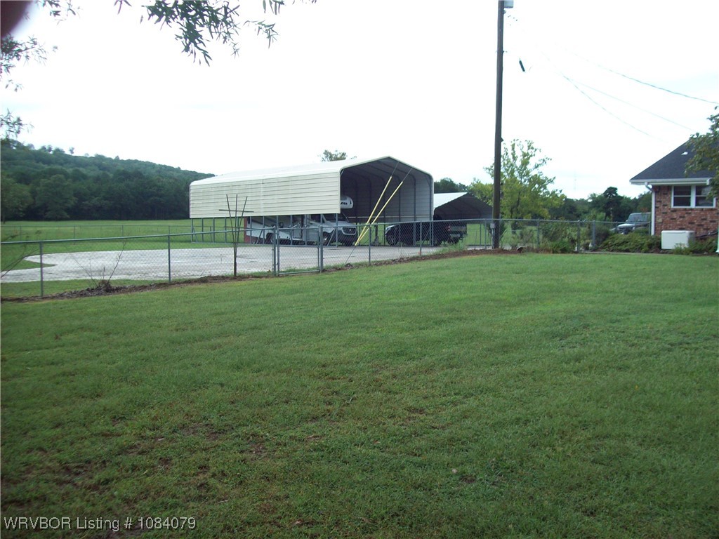 main property photo 22