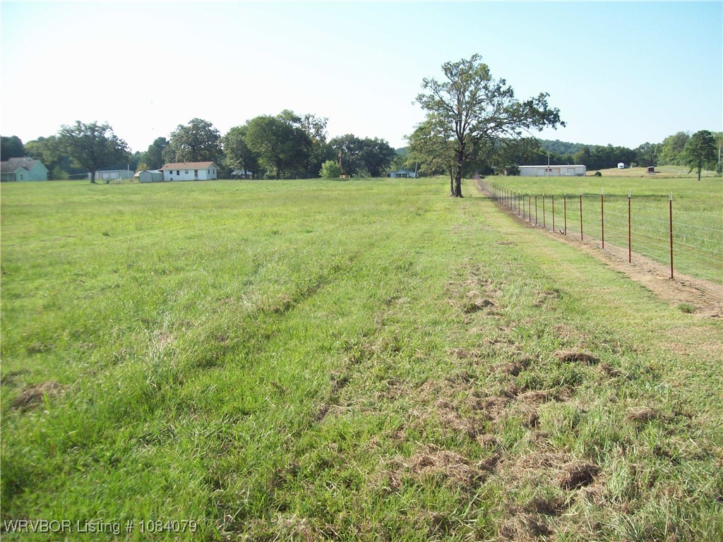 main property photo 23