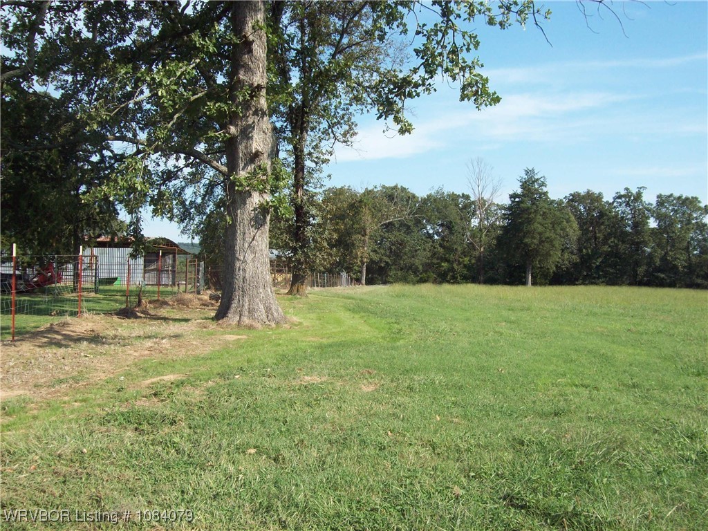 main property photo 24