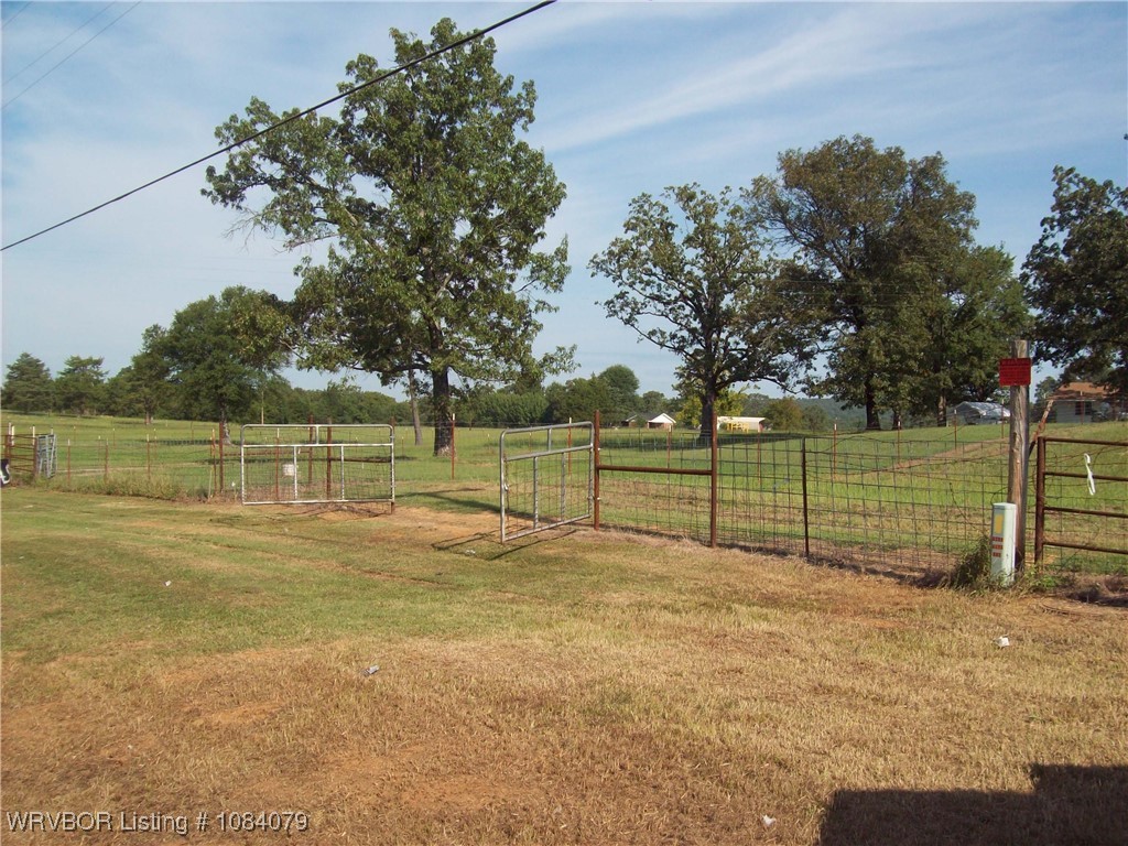 main property photo 25