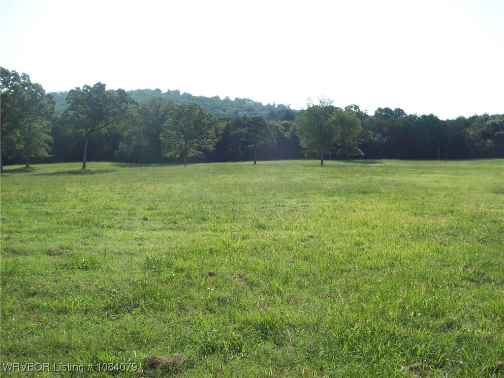 main property photo 26