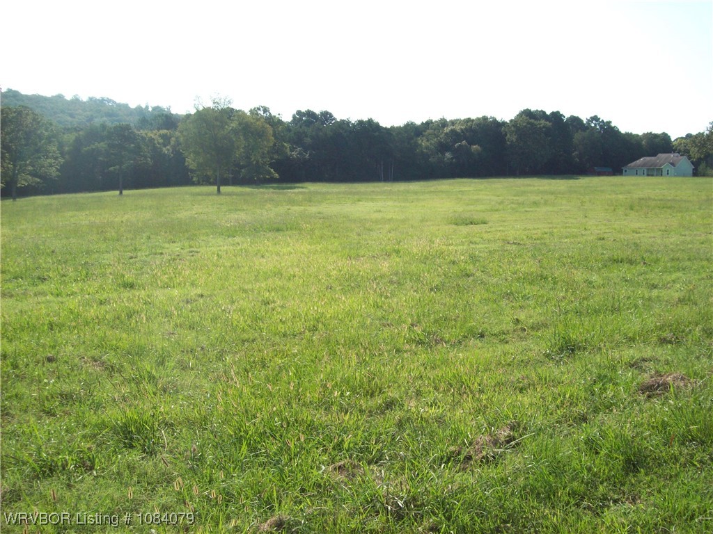 main property photo 28