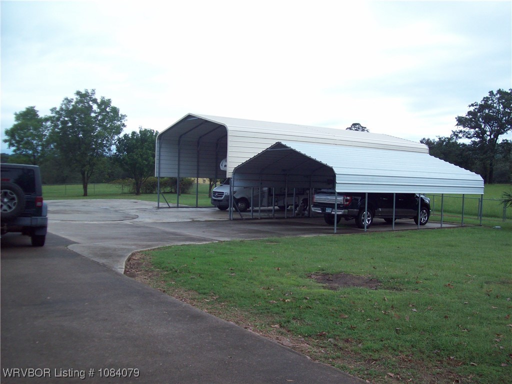 main property photo 6