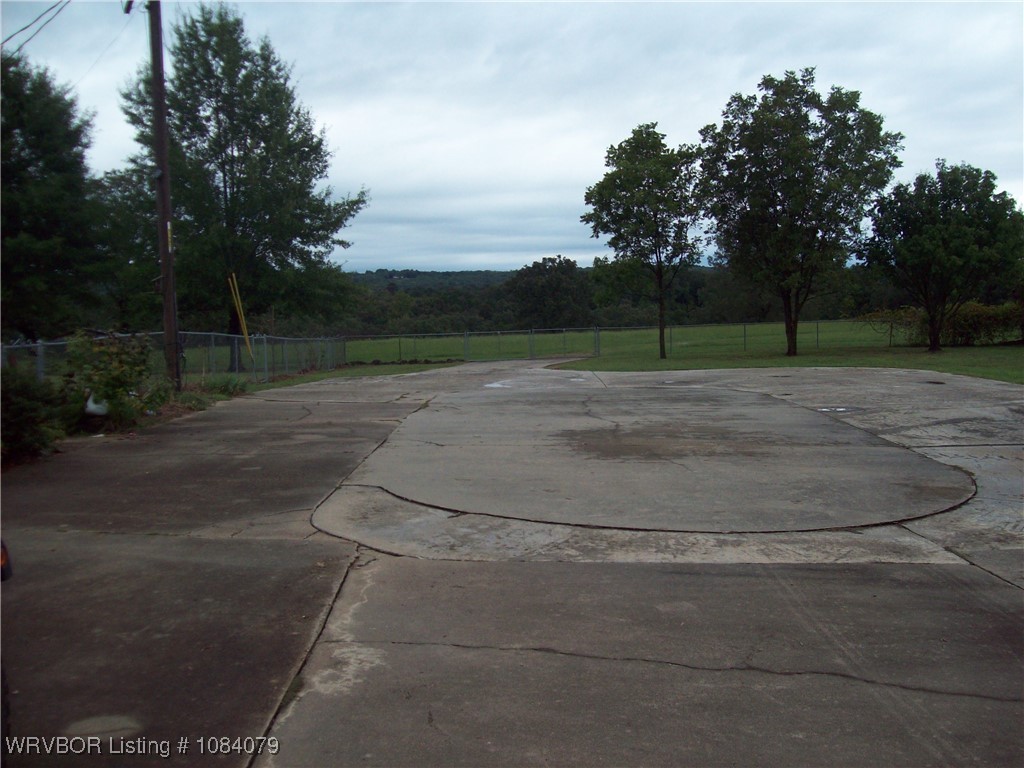 main property photo 7