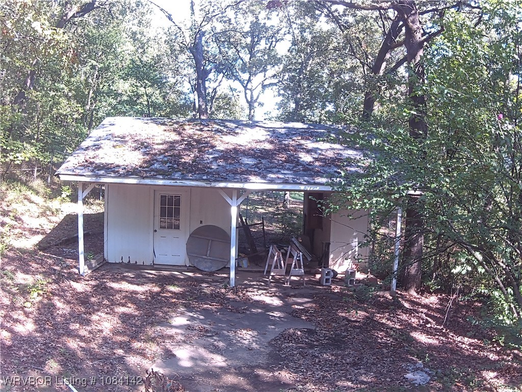 main property photo 5