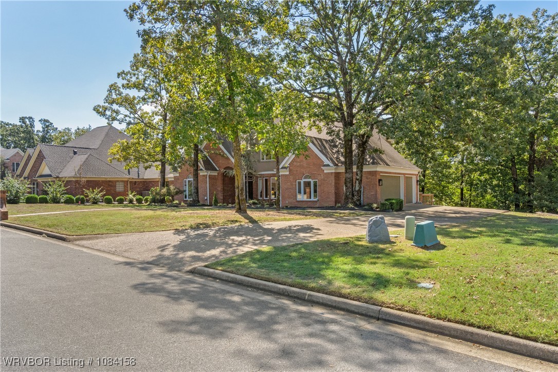 property viewer photo 1