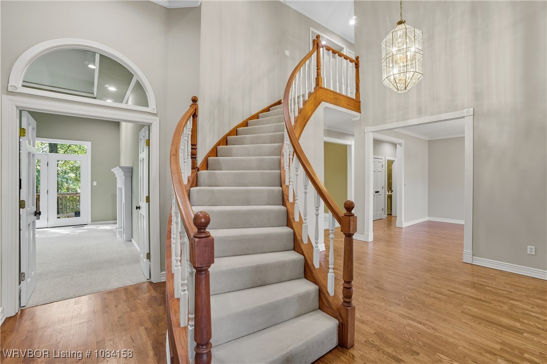 property viewer photo 10