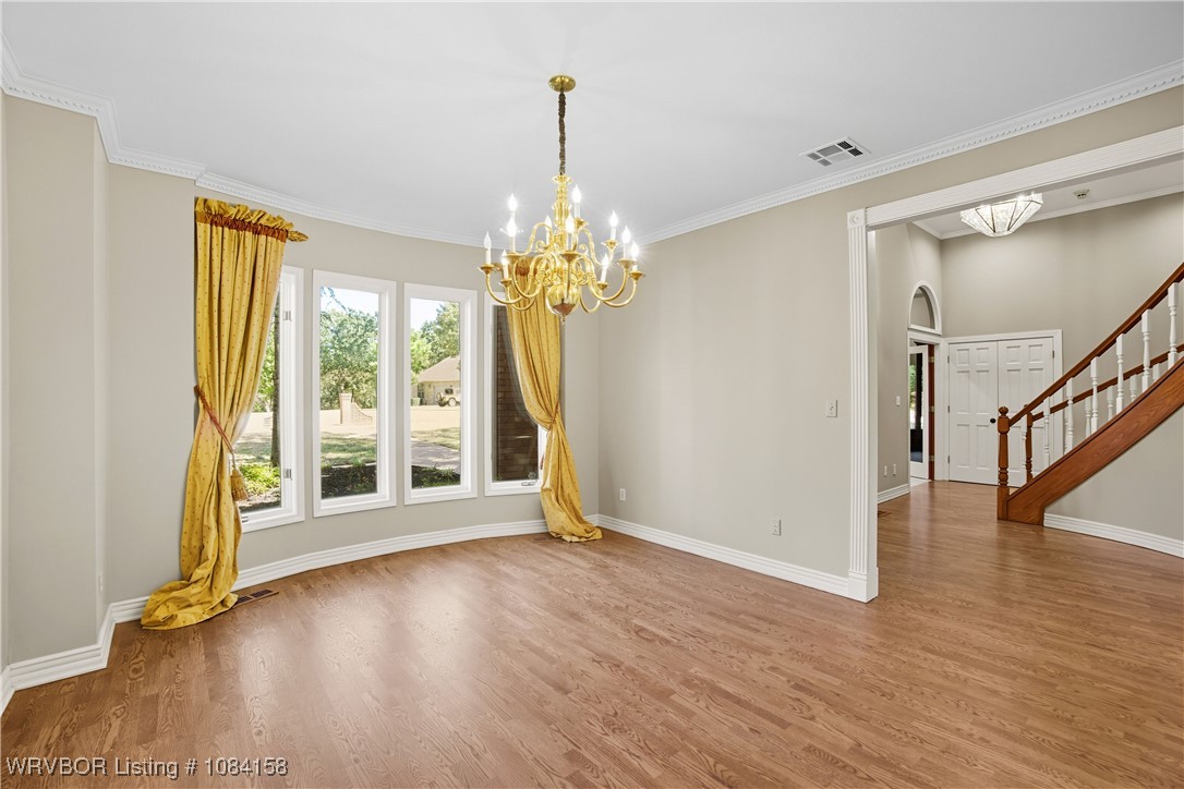 property viewer photo 11