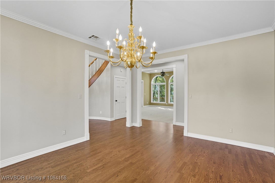 property viewer photo 12