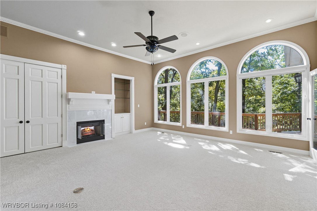 property viewer photo 13